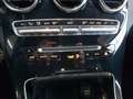 Mercedes-Benz C 200 dT Avantgarde Aut. A-Edition Plus Grau - thumbnail 27