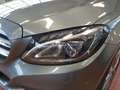 Mercedes-Benz C 200 dT Avantgarde Aut. A-Edition Plus Grau - thumbnail 11