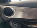 Mercedes-Benz C 200 dT Avantgarde Aut. A-Edition Plus Grau - thumbnail 26
