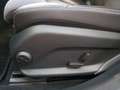 Mercedes-Benz C 200 dT Avantgarde Aut. A-Edition Plus Grau - thumbnail 22