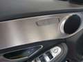 Mercedes-Benz C 200 dT Avantgarde Aut. A-Edition Plus Grau - thumbnail 19