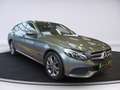 Mercedes-Benz C 200 dT Avantgarde Aut. A-Edition Plus Grau - thumbnail 7