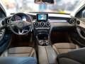 Mercedes-Benz C 200 dT Avantgarde Aut. A-Edition Plus Grau - thumbnail 15