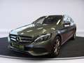 Mercedes-Benz C 200 dT Avantgarde Aut. A-Edition Plus Grau - thumbnail 3