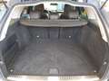 Mercedes-Benz C 200 dT Avantgarde Aut. A-Edition Plus Grau - thumbnail 17