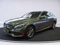 Mercedes-Benz C 200 dT Avantgarde Aut. A-Edition Plus Grau - thumbnail 2