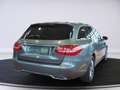 Mercedes-Benz C 200 dT Avantgarde Aut. A-Edition Plus Grau - thumbnail 5