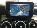 Mercedes-Benz C 200 dT Avantgarde Aut. A-Edition Plus Grau - thumbnail 14