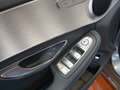 Mercedes-Benz C 200 dT Avantgarde Aut. A-Edition Plus Grau - thumbnail 20