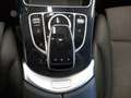 Mercedes-Benz C 200 dT Avantgarde Aut. A-Edition Plus Grau - thumbnail 25