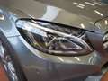 Mercedes-Benz C 200 dT Avantgarde Aut. A-Edition Plus Grau - thumbnail 9