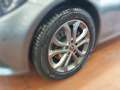 Mercedes-Benz C 200 dT Avantgarde Aut. A-Edition Plus Grau - thumbnail 10