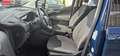 Ford Tourneo Courier Trend plava - thumbnail 8