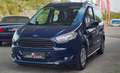 Ford Tourneo Courier Trend Синій - thumbnail 3