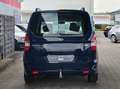 Ford Tourneo Courier Trend plava - thumbnail 6