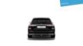 Mercedes-Benz E 450 E 450 4MATIC T-Modell Negru - thumbnail 4