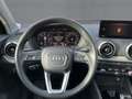 Audi Q2 35 TDI QU S-TR ADVANCED 5JG+LEDER+LED+NAVI+VC Schwarz - thumbnail 10