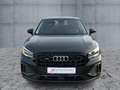 Audi Q2 35 TDI QU S-TR ADVANCED 5JG+LEDER+LED+NAVI+VC Schwarz - thumbnail 3