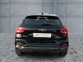 Audi Q2 35 TDI QU S-TR ADVANCED 5JG+LEDER+LED+NAVI+VC Schwarz - thumbnail 5