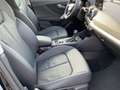 Audi Q2 35 TDI QU S-TR ADVANCED 5JG+LEDER+LED+NAVI+VC Schwarz - thumbnail 12