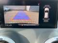 Audi Q2 35 TDI QU S-TR ADVANCED 5JG+LEDER+LED+NAVI+VC Schwarz - thumbnail 20