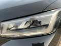 Audi Q2 35 TDI QU S-TR ADVANCED 5JG+LEDER+LED+NAVI+VC Schwarz - thumbnail 15