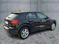 Audi Q2 35 TDI QU S-TR ADVANCED 5JG+LEDER+LED+NAVI+VC Schwarz - thumbnail 6