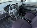 Mitsubishi Space Star 1.0 Intense Cleartec airco. Rood - thumbnail 7
