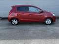 Mitsubishi Space Star 1.0 Intense Cleartec airco. Rood - thumbnail 5