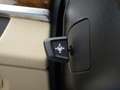 BMW 523 5-serie Touring 523i Aut High Executive, Panodak, Zwart - thumbnail 41