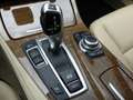 BMW 523 5-serie Touring 523i Aut High Executive, Panodak, Zwart - thumbnail 8