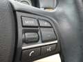 BMW 523 5-serie Touring 523i Aut High Executive, Panodak, Zwart - thumbnail 47