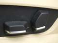 BMW 523 5-serie Touring 523i Aut High Executive, Panodak, Zwart - thumbnail 44