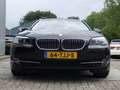 BMW 523 5-serie Touring 523i Aut High Executive, Panodak, Zwart - thumbnail 17