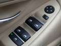 BMW 523 5-serie Touring 523i Aut High Executive, Panodak, Zwart - thumbnail 49