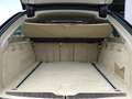 BMW 523 5-serie Touring 523i Aut High Executive, Panodak, Zwart - thumbnail 34