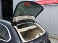 BMW 523 5-serie Touring 523i Aut High Executive, Panodak, Zwart - thumbnail 36