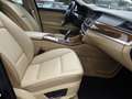 BMW 523 5-serie Touring 523i Aut High Executive, Panodak, Zwart - thumbnail 20