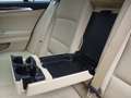 BMW 523 5-serie Touring 523i Aut High Executive, Panodak, Zwart - thumbnail 32