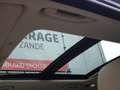 BMW 523 5-serie Touring 523i Aut High Executive, Panodak, Zwart - thumbnail 27