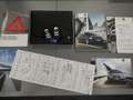 BMW 523 5-serie Touring 523i Aut High Executive, Panodak, Zwart - thumbnail 11