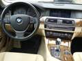 BMW 523 5-serie Touring 523i Aut High Executive, Panodak, Zwart - thumbnail 23