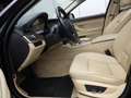 BMW 523 5-serie Touring 523i Aut High Executive, Panodak, Zwart - thumbnail 18