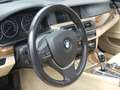 BMW 523 5-serie Touring 523i Aut High Executive, Panodak, Zwart - thumbnail 40