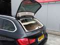 BMW 523 5-serie Touring 523i Aut High Executive, Panodak, Zwart - thumbnail 35