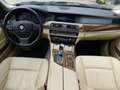 BMW 523 5-serie Touring 523i Aut High Executive, Panodak, Zwart - thumbnail 5