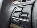 BMW 523 5-serie Touring 523i Aut High Executive, Panodak, Zwart - thumbnail 46