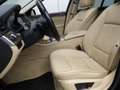 BMW 523 5-serie Touring 523i Aut High Executive, Panodak, Zwart - thumbnail 19