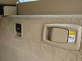 BMW 523 5-serie Touring 523i Aut High Executive, Panodak, Zwart - thumbnail 38