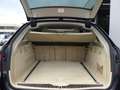 BMW 523 5-serie Touring 523i Aut High Executive, Panodak, Zwart - thumbnail 33